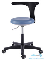 Nursing Chair TD04, Blood Donor Chair, Ophthalmic Chair, Transfusion Chair, Assistant Chair