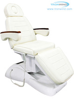 Electric Podiatry Chair, Exam Table, Treatment Chair, Beauty Chair, Pedicure Chair, Spa Chair TEP04