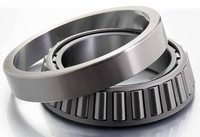 more images of Single Row Tapered Roller Bearing 32940