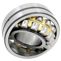 more images of Spherical Roller Bearing 24048BC3W33