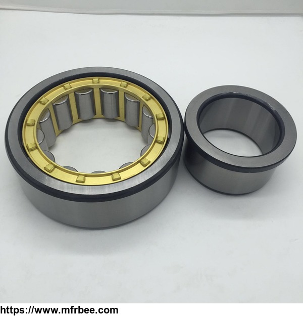 cylindrical_roller_bearing_nu2338m