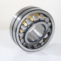 more images of Spherical Roller Bearing 23044MBC3W33