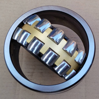 more images of Spherical Roller Bearing 22328CAW33