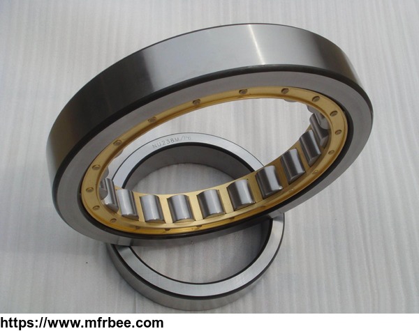 cylindrical_roller_bearing_nu238m