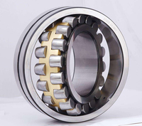 more images of Spherical Roller Bearing 22326CAW33