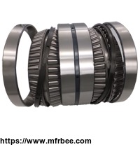 four_row_tapered_roller_bearing_382968