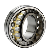more images of Spherical Roller Bearing 22226MBC3W33