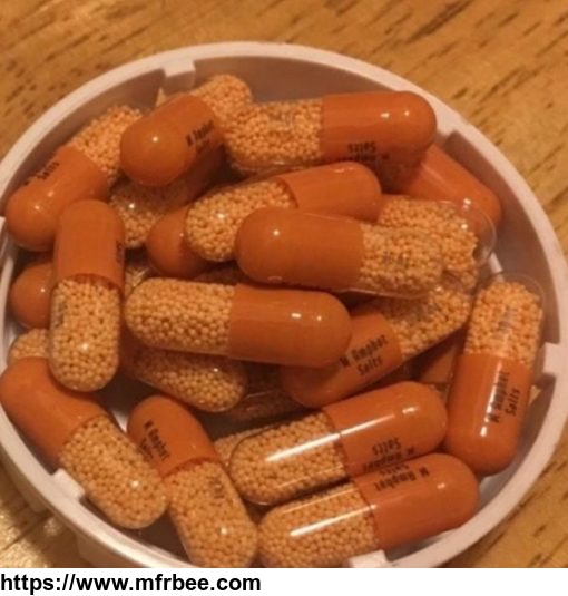 buy_quality_adderall_online
