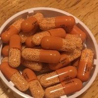 more images of BUY QUALITY ADDERALL ONLINE