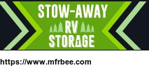 stow_away_rv_storage
