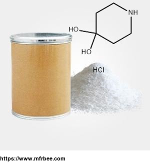 factory_direct_sale_high_quality_4_piperidone_monohydrate_cas_no_40064_34_4_