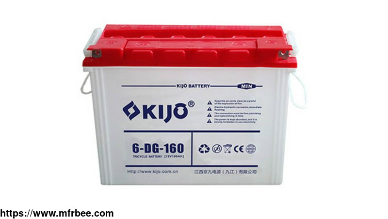 dg_series_tricycle_battery