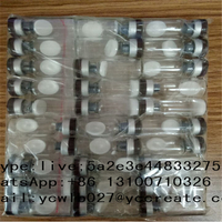 more images of trans-4-(Aminomethyl)cyclohexanecarbox