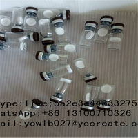 more images of Benzyl Benzoate