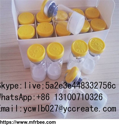polyethylene_polypropylene_glycol