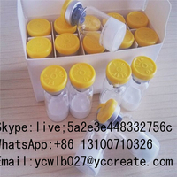 more images of Polyethylene-polypropylene glycol