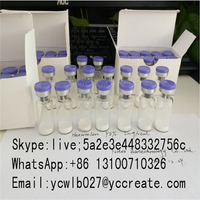 more images of Chlorhexidine Acetate (Hibitane)