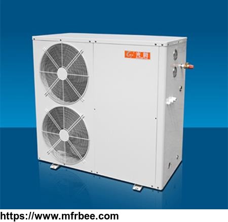 good_quality_heat_pump_for_underfloor_heating_with_europe_engergy_labels_and_ce_certificate