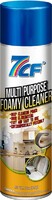 more images of MULTI PURPOSE FOAMY CLEANER