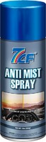 more images of ANTI MIST SPRAY