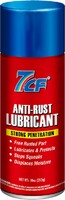 more images of ANTI-RUST LUBRICANT