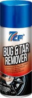 more images of BUG & TAR REMOVER