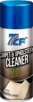 more images of CARPET & UPHOLSTERY CLEANER