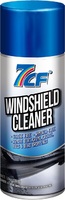 more images of WINDSHIELD CLEANER