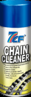 more images of CHAIN CLEANER