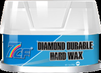 more images of DIAMOND DURABLE HARD WAX
