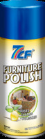 more images of FURNITURE POLISH