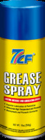 more images of GREASE SPRAY