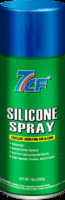 more images of SILICONE SPRAY