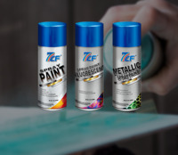 more images of AEROSOL PAINTS PRODUCTS AND CAR CARE WHOLESALE