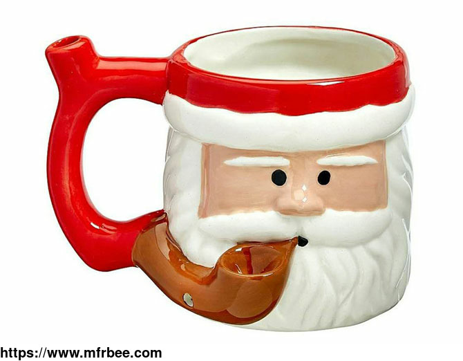 15oz_white_ceramic_pipe_mugs_customizable_logo_cut_tobacco_coffee_cups