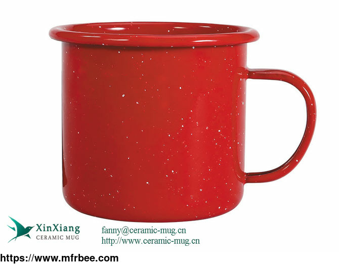 wholesale_speckle_enamel_ceramic_mugs_16oz_ceramic_camping_mugs_manufacturers
