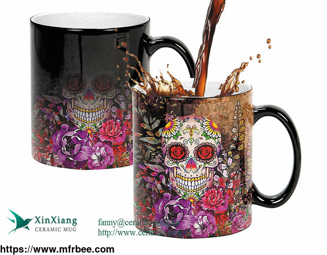 custom_color_changing_sublimation_mugs_magic_mugs_manufacturers