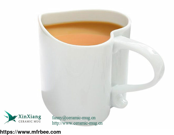 wholesale_11oz_plain_white_love_mugs_ceramic_heart_shape_coffee_mugs_couple_china_suppliers