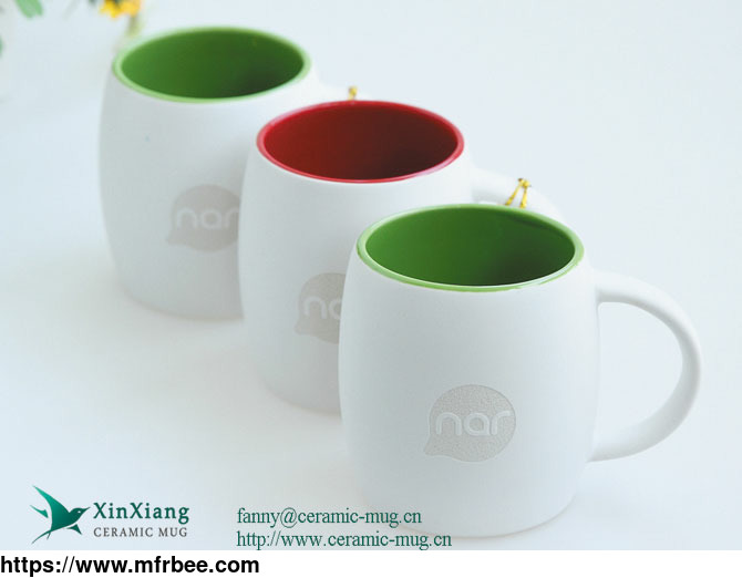 relief_color_glazed_soup_ceramic_mugs_for_coffee_fat_mug_logo_with_lid