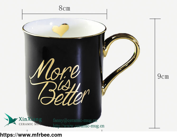 custom_10oz_fine_bone_china_mugs_with_logo_love_sublimation_mugs_with_golden_handle