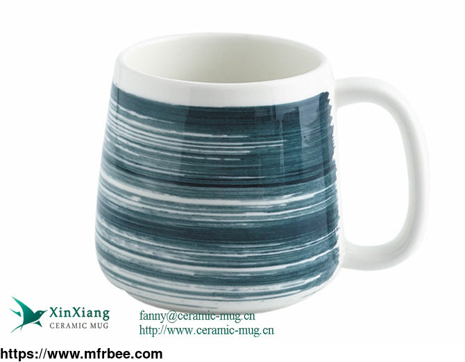 custom_18oz_japanese_hand_painted_porcelain_ceramic_mugs_for_coffee_bulk_manufacturers