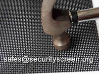 more images of 304 Stainless Steel Security Screen