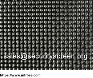 316_stainless_steel_security_screen