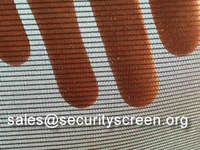 more images of Anti-pollen Screen