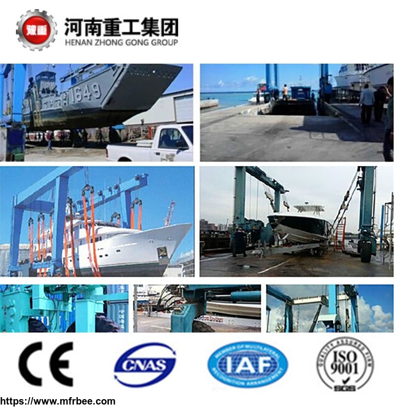 iso_standard_popular_50t_500t_boat_handling_lifting_rubber_tire_gantry_crane