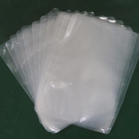 more images of Food plastic vacuum bag
