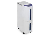 more images of PD series dehumidifier