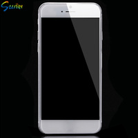 tempered glass screen protector for many type smart mobile phone