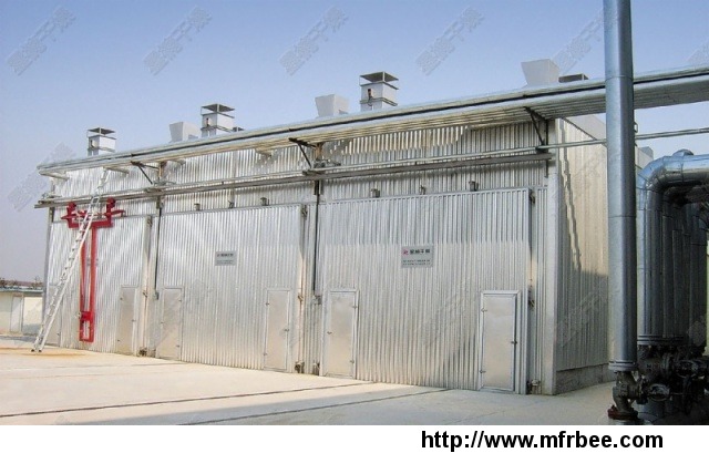 xvt60_fast_wood_drying_kiln_for_soft_wood