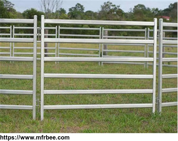 cattle_panel